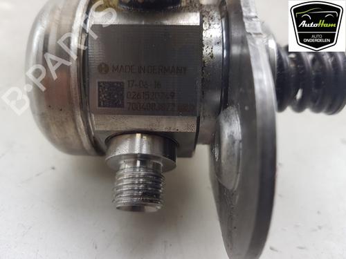 Used Injection pump MINI MINI COUNTRYMAN (F60) Cooper S (192 hp) 19139552
