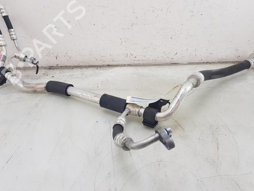 AC pipe KIA STONIC (YB) 1.0 T-GDi Eco-Dynamics+ | BP24433881M126 - Image 3
