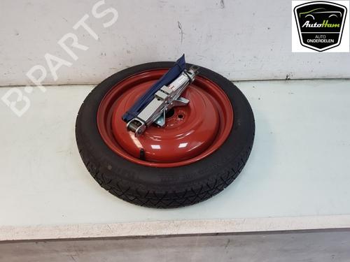 other-opel-agila-b-h08-12-f68-95517232-2008-2009-2010-2011-2012-2013-2014-12052702 main image