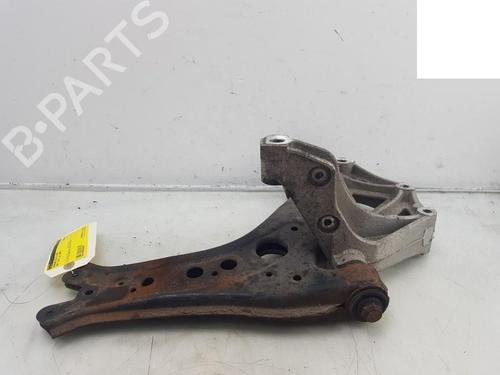Right front suspension arm SEAT IBIZA III (6L1) 1.4 16V | BP19489065M13 