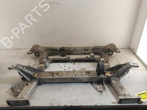 Used Subframe Subframe 39209556 39209556