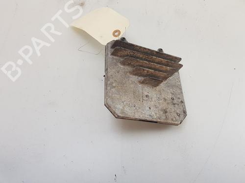 Lights ECU TESLA MODEL 3 (5YJ3) EV AWD | BP27271068M55 - Image 3