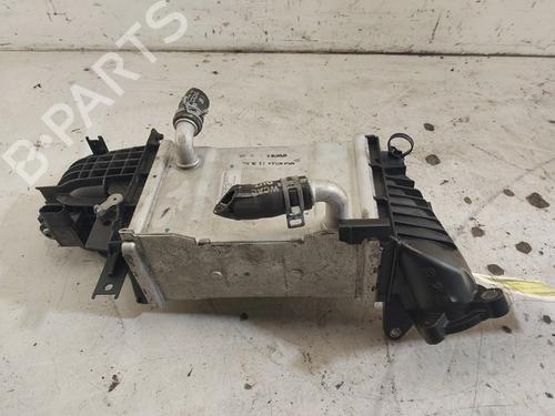 Intercooler FORD FOCUS IV (HN) 1.5 EcoBlue | BP39404491M30 - Image 2