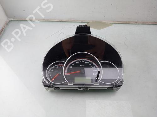 BP26958480C47 main image