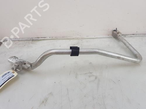 AC pipe AUDI E-TRON (GEN) 55 quattro | BP25601857M126 - Image 2