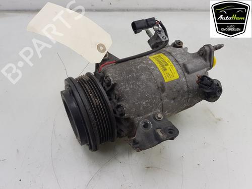AC-Kompressor AC-Kompressor 12047725 12047725