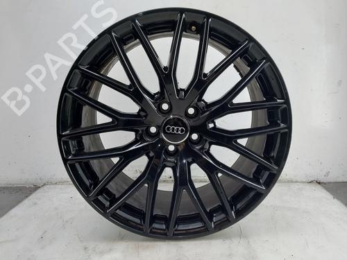 Used Rim AUDI Q3 (8UB, 8UG) 2.0 TFSI quattro (180 hp) 30707173