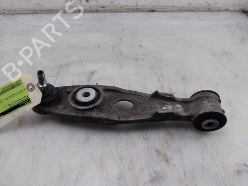 hjre-bagtil-brearm-porsche-718-boxster-982-2016-30845525 main image