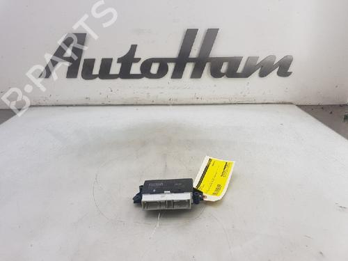 Used Control unit Control unit 12032644 12032644