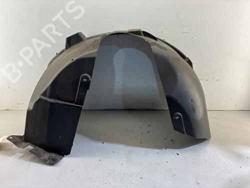 Used Wheel arch Wheel arch 38498984 38498984