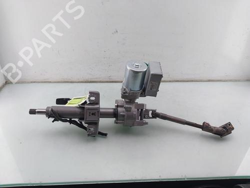 Used Steering column Steering column OPEL KARL (C16) 1.0 (75 hp) 36218990 36218990