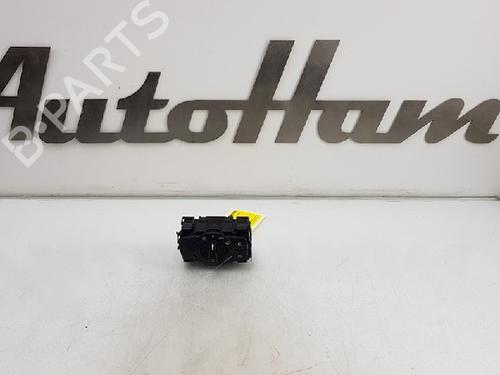 Used Headlight switch BMW 1 (E81) 118 i (143 hp) 12017835