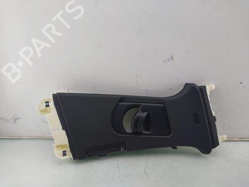 altro-audi-a6-c8-avant-4a5-2018-31978720 main image