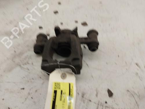 Used Right rear brake caliper Right rear brake caliper MERCEDES-BENZ VITO Tourer (W447) 114 CDI (447.701, 447.703, 447.705) (136 hp) 40503974 40503974