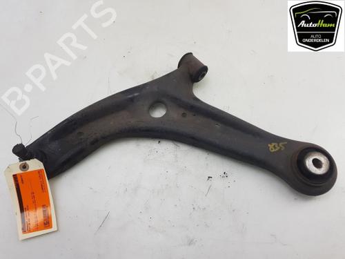 Used Left front suspension arm Left front suspension arm FORD B-MAX (JK) 1.0 EcoBoost (100 hp) 12047687 12047687
