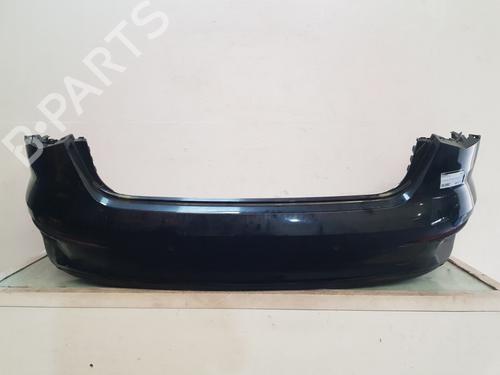 Used Rear bumper AUDI A3 Limousine (8YS, 8YM) 30 TFSI Mild Hybrid (110 hp) 26125295