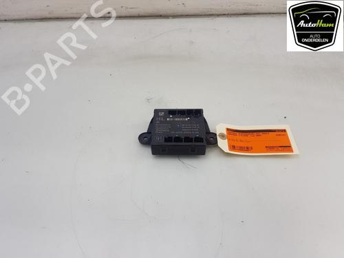 Used Control unit Control unit 12042165 12042165