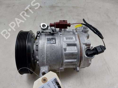 AC compressor SKODA OCTAVIA IV Combi (NX5, PV5) 1.5 TSI e-TEC | BP29851890M34