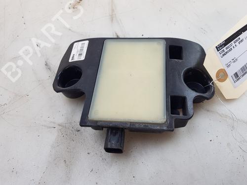 Annen LAND ROVER RANGE ROVER SPORT II (L494) 3.0 SDV6 4x4 | BP29910128O1 