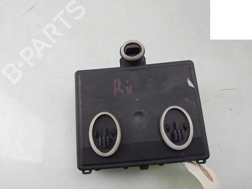 Electronic module SEAT TARRACO (KN2) 1.5 TSI ACT | BP30183836M83 