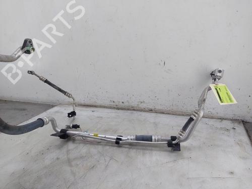 AC pipe KIA PICANTO II (TA) 1.0 | BP31638610M126 - Image 3