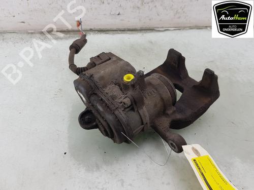 Right rear brake caliper AUDI A4 B9 Avant (8W5, 8WD) 3.0 TDI quattro | BP22236825M106