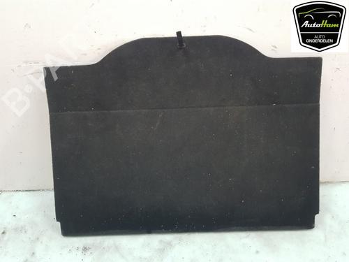 Boot lining OPEL MOKKA / MOKKA X (J13) 1.4 (_76) | BP29061655I3 - Image 2