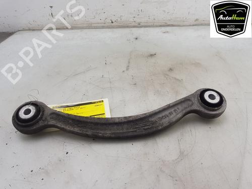 Left rear suspension arm MERCEDES-BENZ GLC Coupe (C253) 220 d 4-matic (253.303, 253.305) | BP17318711M14