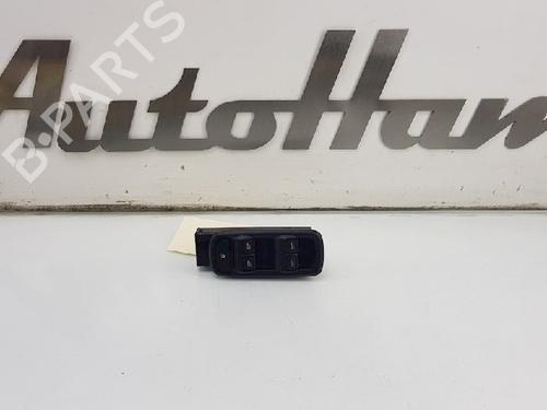 Spak kontakt FORD KA+ III (UK, FK) 1.2 Ti-VCT (85 hp) 12013308