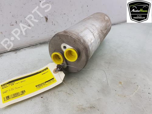 Other RENAULT ZOE (BFM_) ZOE | BP19488910O1 