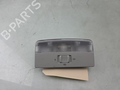 Kabinelys VW UP! (121, 122, BL1, BL2, BL3, 123) 1.0 (60 hp) 31657370