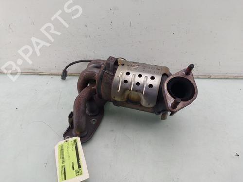 BP33884382M10 main image