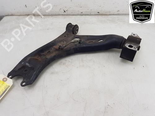 Querlenker links vorne für VW GOLF VI (5K1) 1.4 TSI (160 hp) 16900827