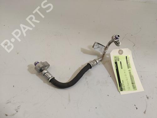 AC pipe AUDI A3 Sportback (8YA, 8YF) RS3 TFSI quattro | BP37179913M126 - Image 2