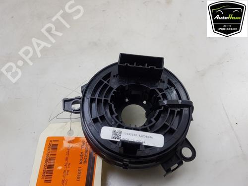 Squib airbag OPEL ASTRA K (B16) 1.6 CDTi (68) | BP13489920C102
