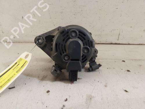 Generator Generator 38928267 38928267