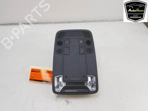 Used Interior roof light AUDI A3 Limousine (8YS, 8YM) 30 TFSI Mild Hybrid (110 hp) 12043069