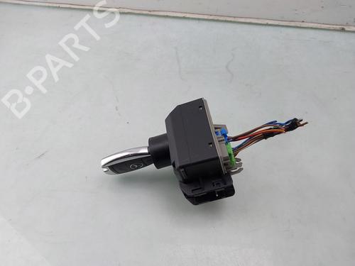 Ignition barrel MERCEDES-BENZ B-CLASS Sports Tourer (W246, W242) B 200 (246.243) | BP29479023M48 