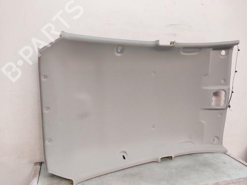 Other OPEL KARL (C16) 1.0 | BP36048811O1 - Image 3