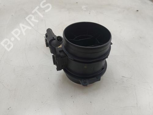 Used Mass air flow sensor Mass air flow sensor VW PASSAT B8 (3G2, CB2) 2.0 TDI 4motion (240 hp) 33617334 33617334