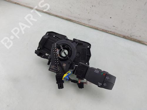 Steering column stalk RENAULT CAPTUR I (J5_, H5_) 0.9 TCe 90 | BP36489288I23 - Image 2