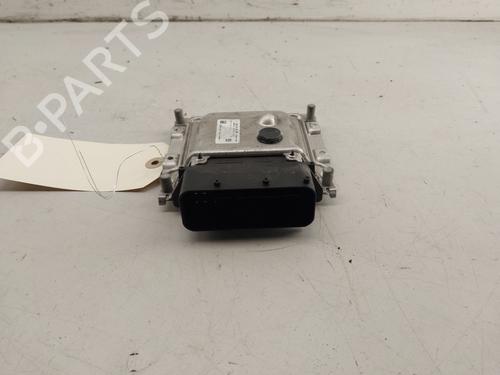 Engine control unit (ECU) KIA PICANTO II (TA) 1.0 | BP38347140M57 - Image 2