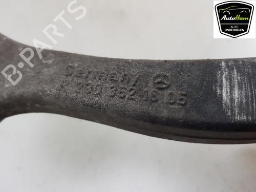 Right rear suspension arm MERCEDES-BENZ E-CLASS T-Model (S211) E 320 T 4-matic (211.282) | BP13147467M15 