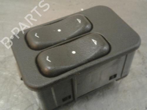 Used Switch OPEL MERIVA A MPV (X03) 1.3 CDTI (E75) (75 hp) 12012853