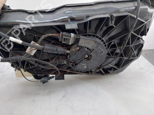 AdBlue tank VW GOLF VIII (CD1, DA1) 2.0 TDI | BP30275594M85