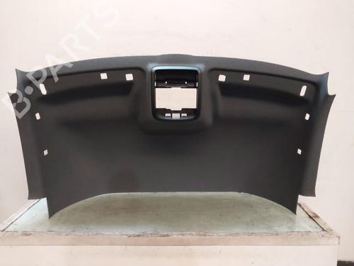 Innendach für MERCEDES-BENZ SPRINTER 3,5-t Van (B907, B910) 314 CDI (910.631, 910.633) (143 hp) 31905439