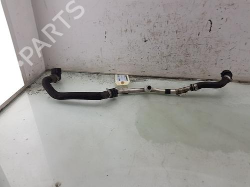 Pipe ALFA ROMEO GIULIA (952_) 2.9 Quadrifoglio (952AAM24) | BP24132837M125 