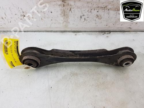Right rear suspension arm BMW 1 (F20) M 140 i | BP24995021M15
