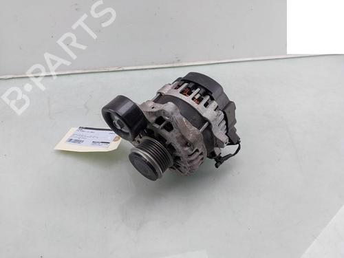 alternator-kia-picanto-iii-ja-2017-24887644 main image