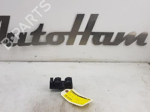 Used Switch AUDI A4 B7 Avant (8ED) 1.9 TDI (116 hp) 12029255